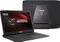 ASUS ROG G751JT-T7179H, schwarz, Core i7-4720HQ, 16GB RAM, 256GB SSD, 1TB HDD, GeForce GTX 970M, DE Vorschaubild