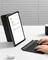 Inateck Abnehmbare Tastatur für iPad Air 4/iPad Air 5/iPad Air 6/iPad Pro 11", schwarz, UK Vorschaubild
