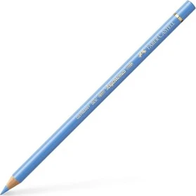 Faber-Castell Polychromos Buntstift indigo