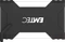 Emtec Gaming X210G, 1TB, USB-C 3.1 Vorschaubild