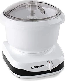 Cloer 7001 Food Processor