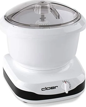 Cloer 7001 Food Processor