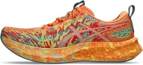 Asics Noosa Tri 16 safety yellow/white (Herren)