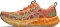 Asics Noosa Tri 16 (Herren) Vorschaubild
