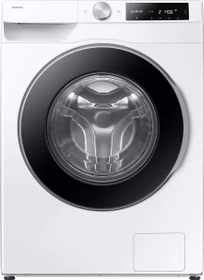 Samsung WW11DG6B25LE/U1 Frontlader