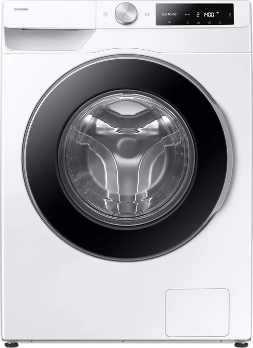 Samsung WW11DG6B25LE/U1 Frontlader