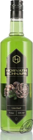 Auersthaler Lärcherl      1l