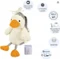 Sterntaler Baby-Chilling-Box mit Bluetooth Lautsprecher Vorschaubild
