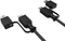 BigBen PlayStation VR Dual Ladekabel (PS4) Vorschaubild