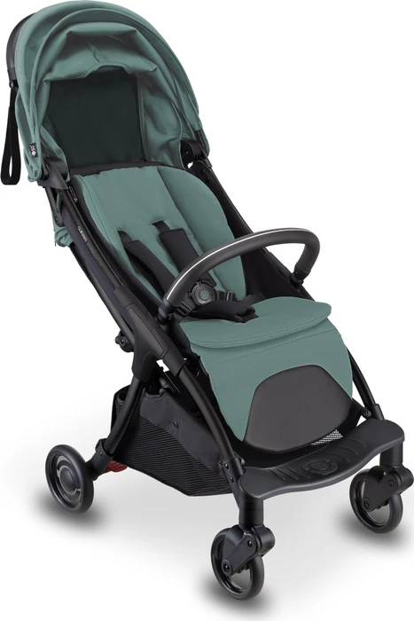 Globber Stroll Lite türkis