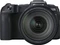 Canon EOS RP mit Objektiv RF 24-105mm 4.0 L IS USM Vorschaubild