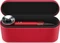 Dyson Supersonic Geschenkedition rot/nickel Vorschaubild