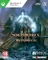 Spellforce 3 - Reforced (Xbox One/SX) Vorschaubild