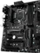 MSI B250 PC Mate (Intel 1151) Vorschaubild