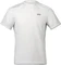 POC Air Shirt kurzarm (Herren) Vorschaubild