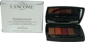 Lancôme Hypnose Eyeshadow Palette 19 ardent drama, 4g