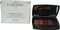 Lancôme Hypnose Eyeshadow Palette Vorschaubild