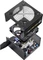Cooler Master MWE V3 Black 750W, ATX 3.1 Vorschaubild