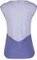 Scott Trail Flow DRI Trikot ärmellos dream blue/blue moon (Damen) Vorschaubild