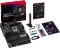 ASUS ROG Strix Z790-E Gaming WIFI II (Intel 1700) Vorschaubild
