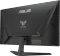 ASUS TUF Gaming VG249QM5A, 23.8" Vorschaubild