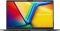 ASUS VivoBook Go 15 E1504GA-L1065W, Mixed Black, Core i3-N305, 8GB RAM, 512GB SSD, DE Vorschaubild