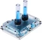 Phanteks Glacier C3647i, Socket P Square Vorschaubild
