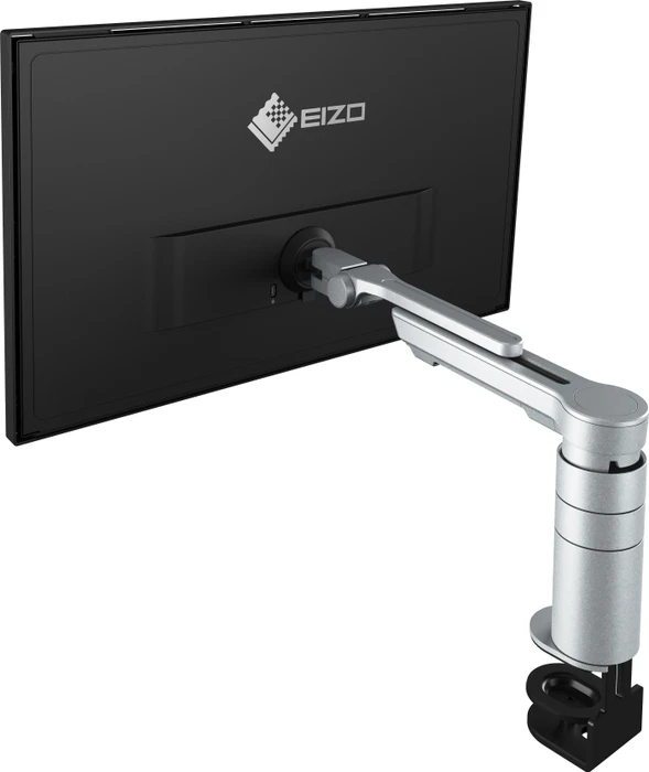 Eizo FlexScan FLT, 23.8"