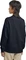 Jack Wolfskin Essential Crewneck Sweatshirt dark navy (Damen) Vorschaubild