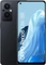Oppo Reno 8 Lite 5G Vorschaubild