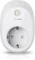 TP-Link Kasa HS110, Smart-Steckdose mit Strommessfunktion Vorschaubild
