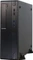Inter-Tech IT-502 Desktop Vorschaubild