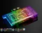 Bitspower Classic VGA Waterblock ASUS TUF Gaming GeForce RTX 3070 Vorschaubild