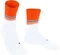 Falke RU4 Endurance Cool Laufsocken weiß (Herren) Vorschaubild