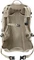 Deuter Futura 21 SL greystone/alu Vorschaubild