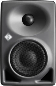 Neumann KH 80 DSP schwarz, Stück
