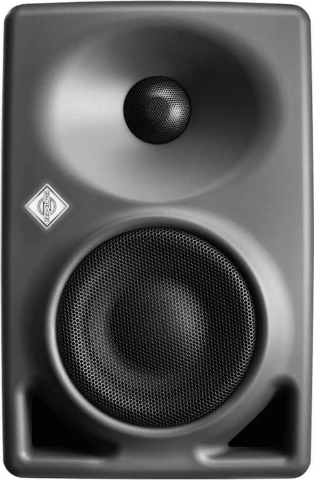 Neumann KH 80 DSP schwarz, Stück