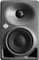 Neumann KH 80 DSP Vorschaubild