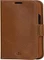 dbramante1928 Copenhagen Slim für Apple iPhone 13 Pro Max Vorschaubild