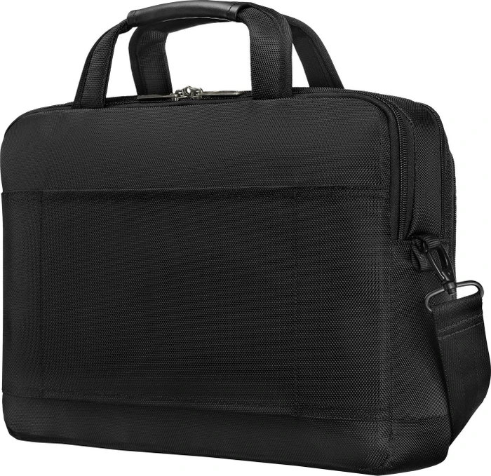 Wenger BC Pro 14-16" Notebook Tasche schwarz
