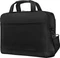 Wenger BC Pro 14-16" Notebook Tasche schwarz Vorschaubild
