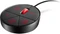 BenQ Zowie XL2546, 24.5" Vorschaubild