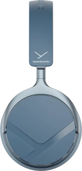 beyerdynamic Aventho Y Blue Fusion