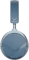 beyerdynamic Aventho Y Blue Fusion Vorschaubild