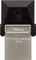 Kingston DataTraveler microDuo, USB 3.0 Vorschaubild