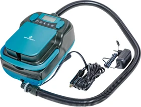 Spinera SUP5 High Pressure 12V Elektropumpe
