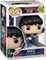 FunKo Pop! TV: Stranger Things Vorschaubild