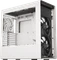 HAVN BF 360 Flow White, Glasfenster Vorschaubild