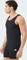 adidas Active Flex Tanktop Unterhemd, 2 Stück Shirt ärmellos schwarz (Herren) Vorschaubild