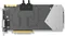 Zotac GeForce GTX 1080 Ti Arctic Storm, 11GB GDDR5X, DVI, HDMI, 3x DP Vorschaubild
